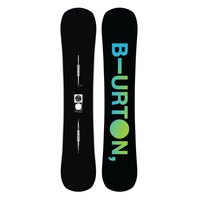 burton-snowboard-instigator-camber