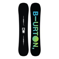 burton-instigator-camber-wide-snowboard