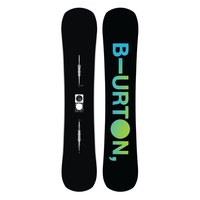 burton-instigator-snowboard