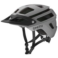 smith-casco-de-mtb-forefront-2-mips