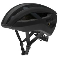 smith-network-mips-helmet