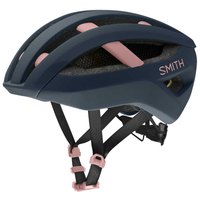 smith-casco-network-mips