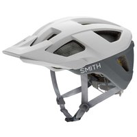smith-session-mips-mtb-helmet