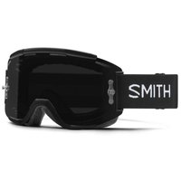 smith-squad-mtb-mask