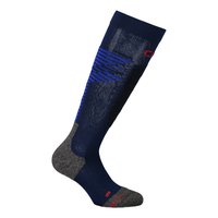 cmp-ski-lenpur-31i4857-socks