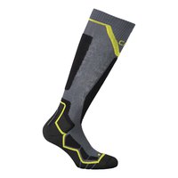 cmp-ski-thermocool-3i49477-socks