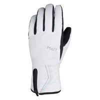 matt-anayet-gloves