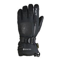 matt-logan-goretex-warm-gloves