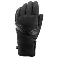 matt-marbore-gloves