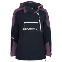 oneill-casaco-goretex-2l-psycho-tech-anorak