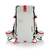 Arva Rescuer 25L Backpack