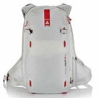 Arva Tour UL 25L Airbag Reactor Backpack