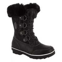 Kimberfeel Aponi Snow Boots