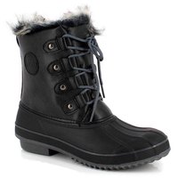 kimberfeel-nita-snow-boots