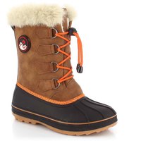 kimberfeel-sonik-snow-boots