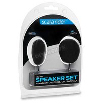 cardo-scala-rider-40-mm-hd-speakers