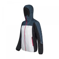 montura-skisky-2.0-jacket