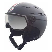 rossignol-allspeed-visor-impacts-photochromic-helmet