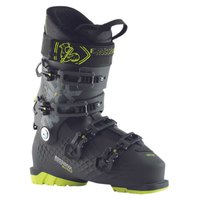 rossignol-alltrack-110-alpine-ski-boots
