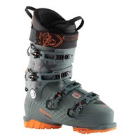 Rossignol Alltrack 130 GW Alpine Ski Boots