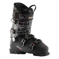 rossignol-alltrack-pro-100-alpine-ski-boots