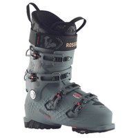 Rossignol Alltrack Pro 120 GW Alpine Ski Boots