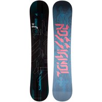 rossignol-district-black-wide-battle-b-w-snowboard
