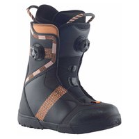 rossignol-primacy-focus-snowboard-boots