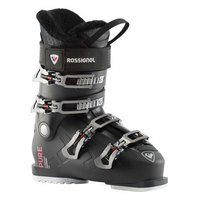 rossignol-pure-comfort-60-alpine-ski-boots-woman
