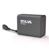 silva-bateria-litio-exceed-10.5ah