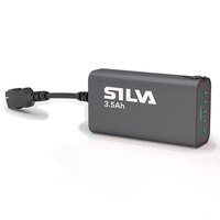 silva-exceed-3.5ah-lithium-batterie