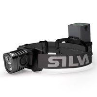 silva-exceed-4x-frontlicht