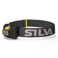 Silva Luce Frontale Scout 3