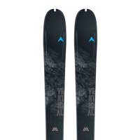 dynastar-m-vertical-touring-skis