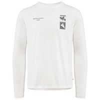 klattermusen-camiseta-de-manga-larga-runa-refined