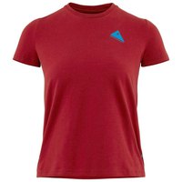 klattermusen-runa-verkstad-ab-short-sleeve-t-shirt