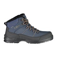 cmp-annuuk-31q4957-snow-boots