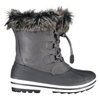 cmp-anthilian-wp-30q4594-snow-boots