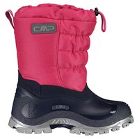 cmp-hanki-2.0-30q4704-snow-boots