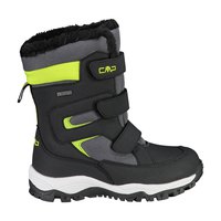 cmp-hexis-wp-30q4634-snow-boots
