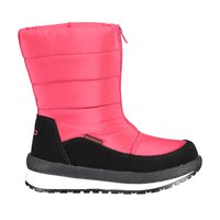 cmp-rae-wp-39q4964-snow-boots