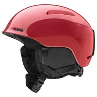 smith-glide-helmet