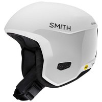 smith-icon-mips-helmet