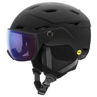 smith-survey-helmet
