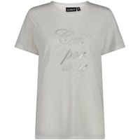 cmp-31d4656-short-sleeve-t-shirt