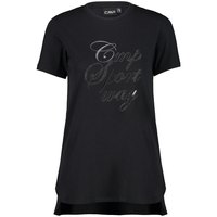 cmp-31d4656-short-sleeve-t-shirt