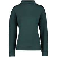 cmp-31m3796-sweatshirt
