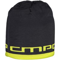 cmp-bonnet-6505502