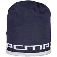 cmp-bonnet-6505501
