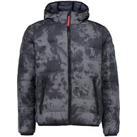 cmp-fix-hood-31k2657-jacket